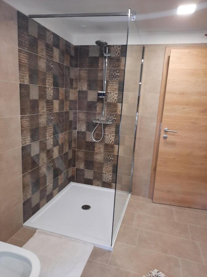 Andrea, Premium Three Bedroom Apartment, Entire Floor Кастав Екстер'єр фото